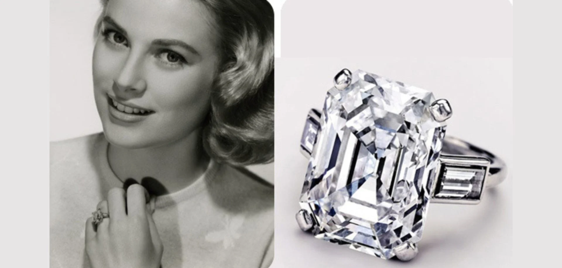 Most Expensive Engagement Rings