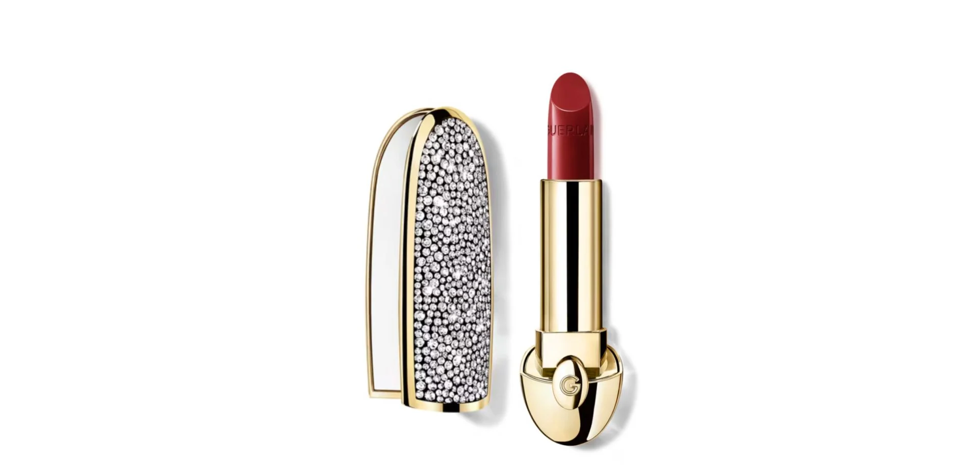 Best High-End Luxury Lipsticks That Are Worth the Splurge