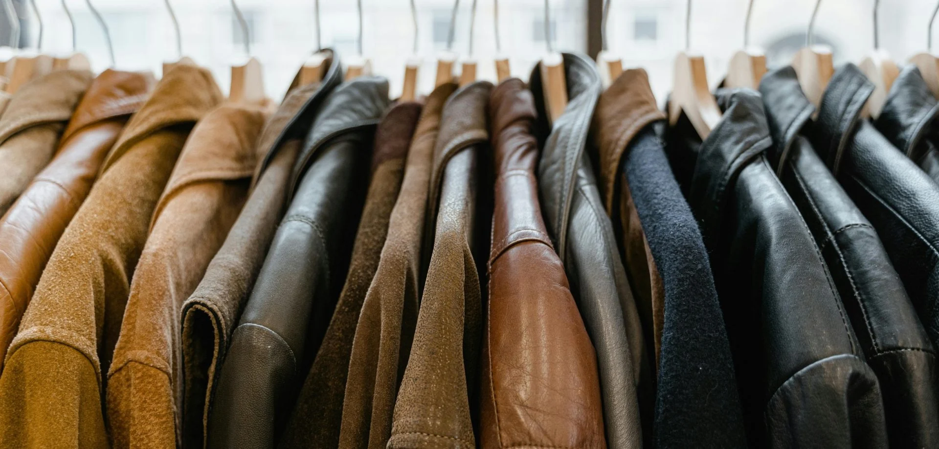 Top Fashion Trends for Millennials in 2025