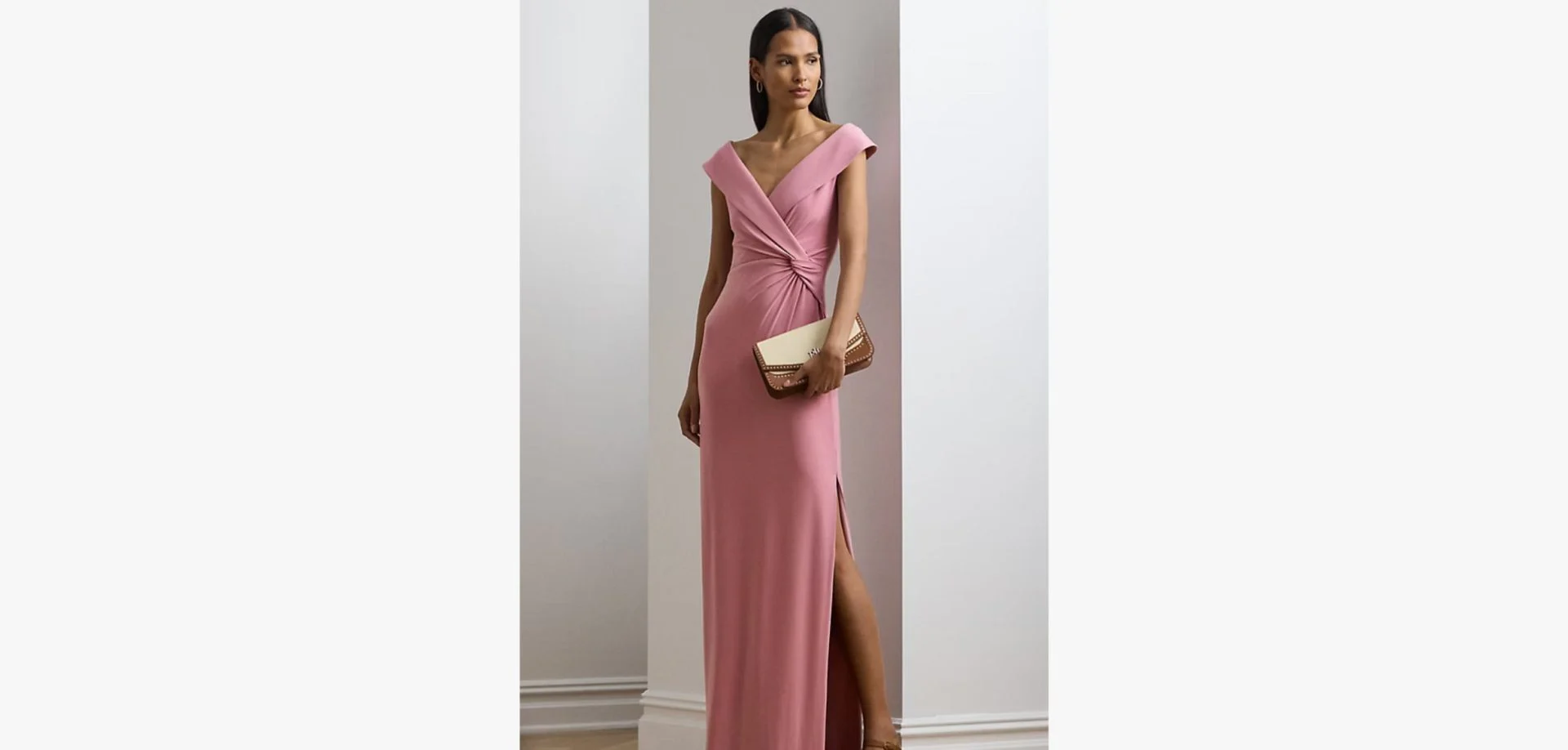 Pink Wedding Dress: A Romantic Choice for Modern Brides