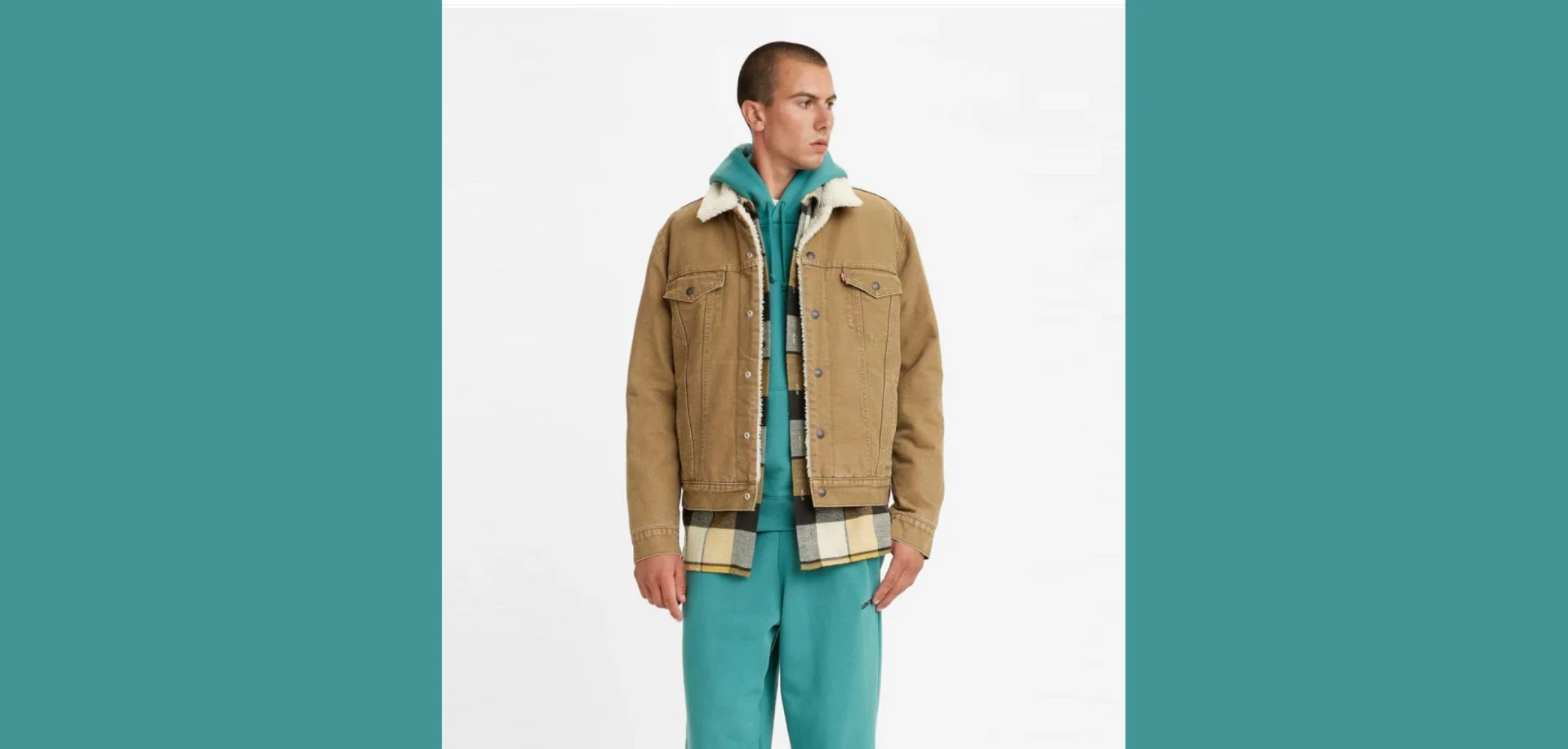 Best Fall Jackets for Men in 2025 – Stylish and Functional Picks