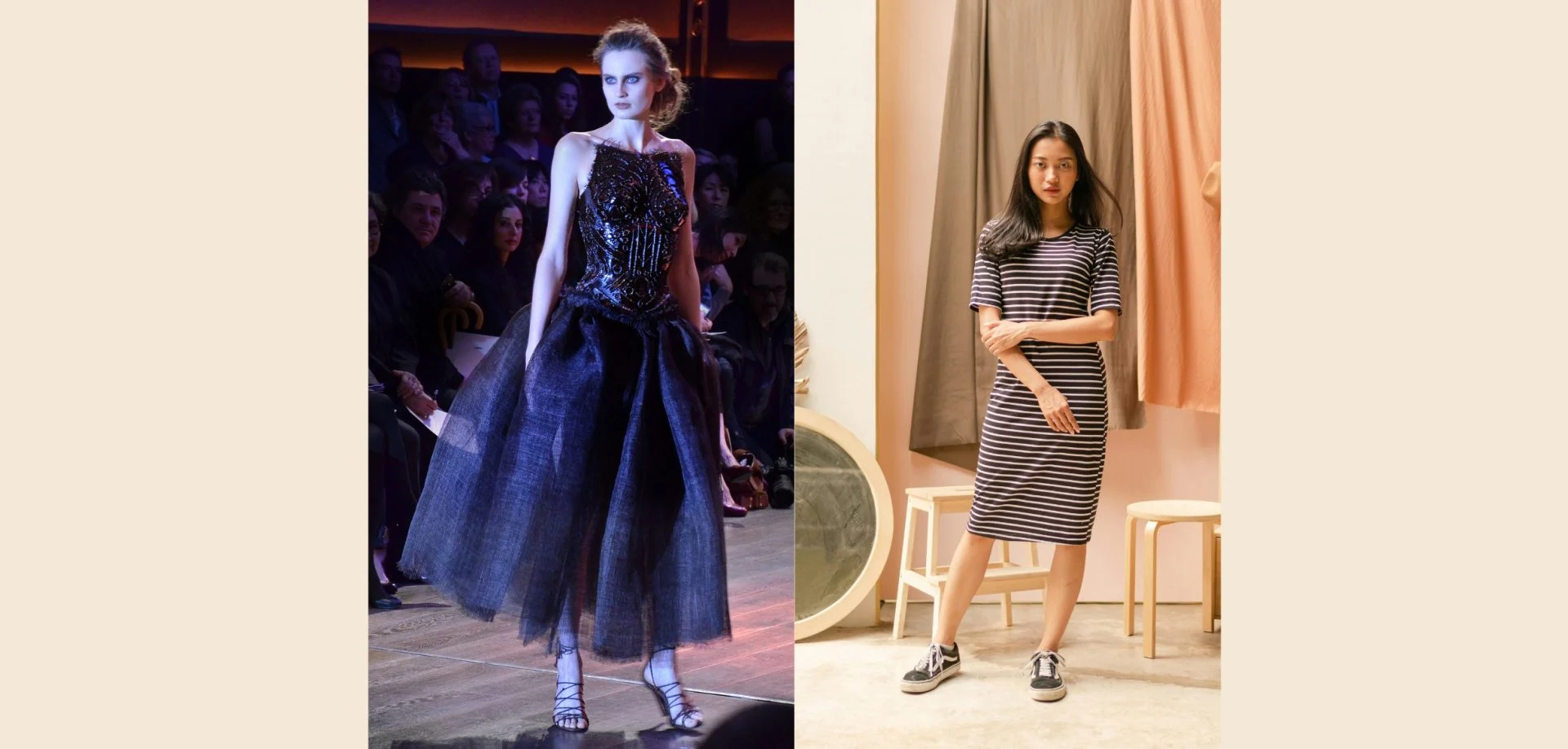Why Haute Couture is Still Relevant in 2025