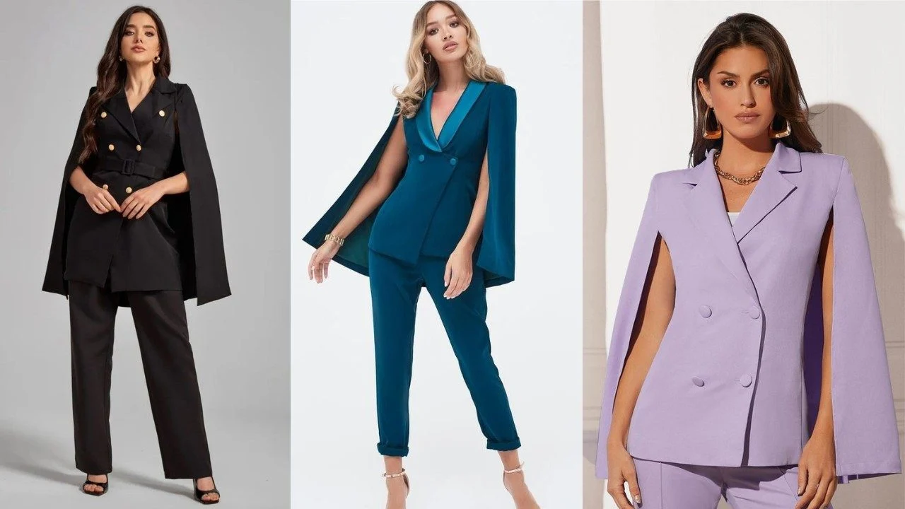 best summer blazers