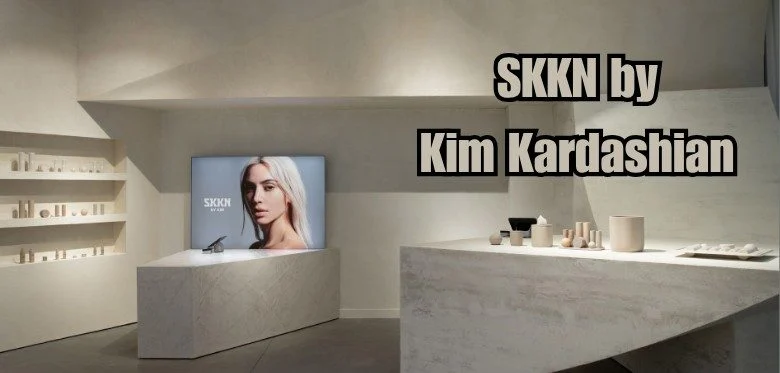 SKKN by Kim Kardashian: What Makes This Cleanser Stand Out?