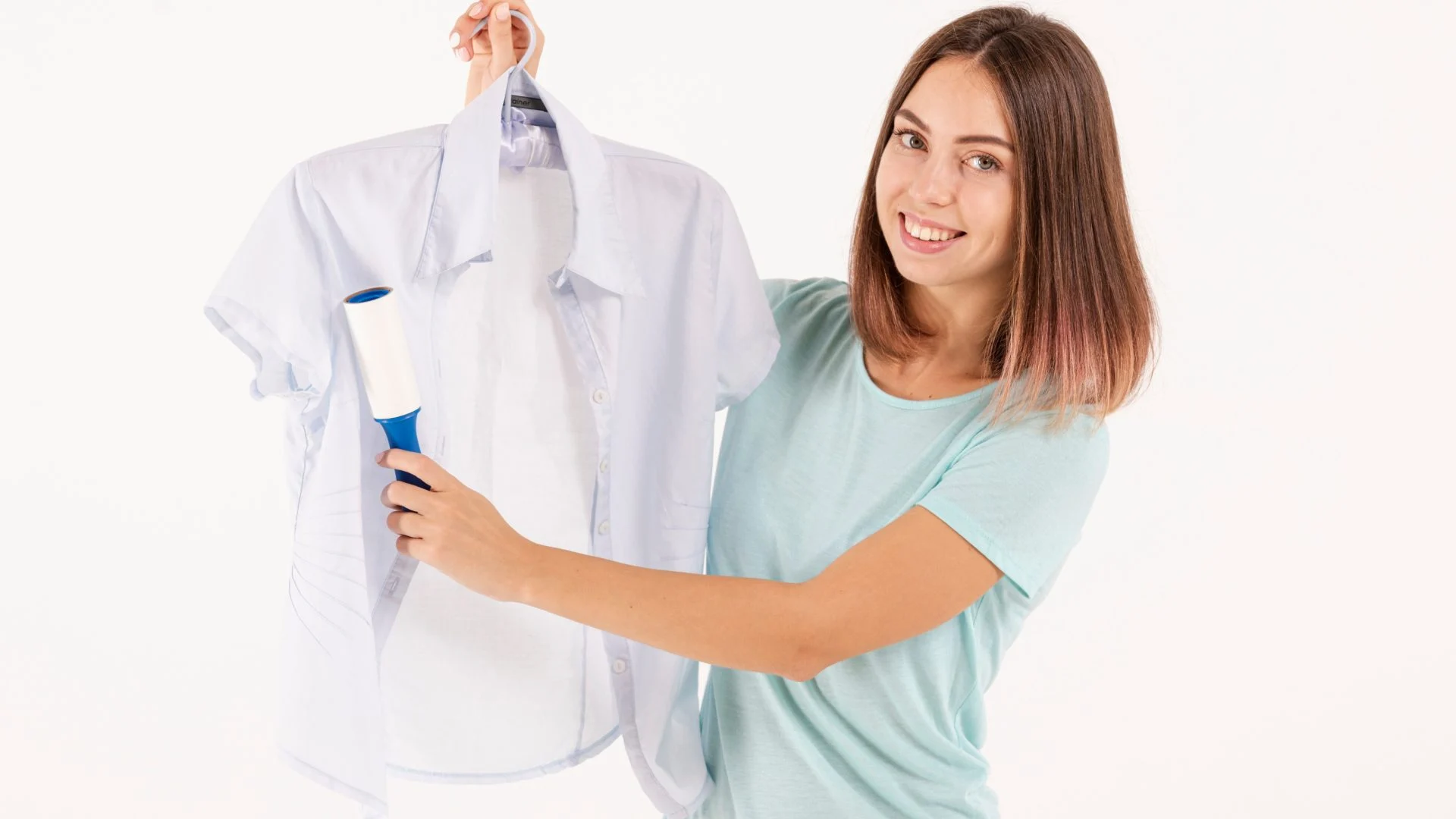 How to Clean White Coat: Easy Methods for Every Fabric and Stain