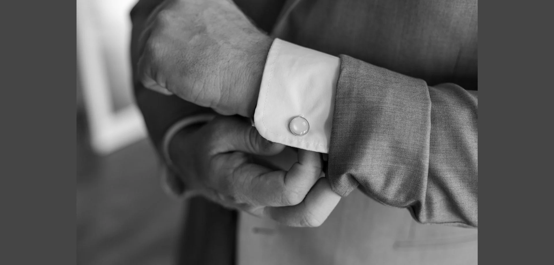 Men's Jewelry