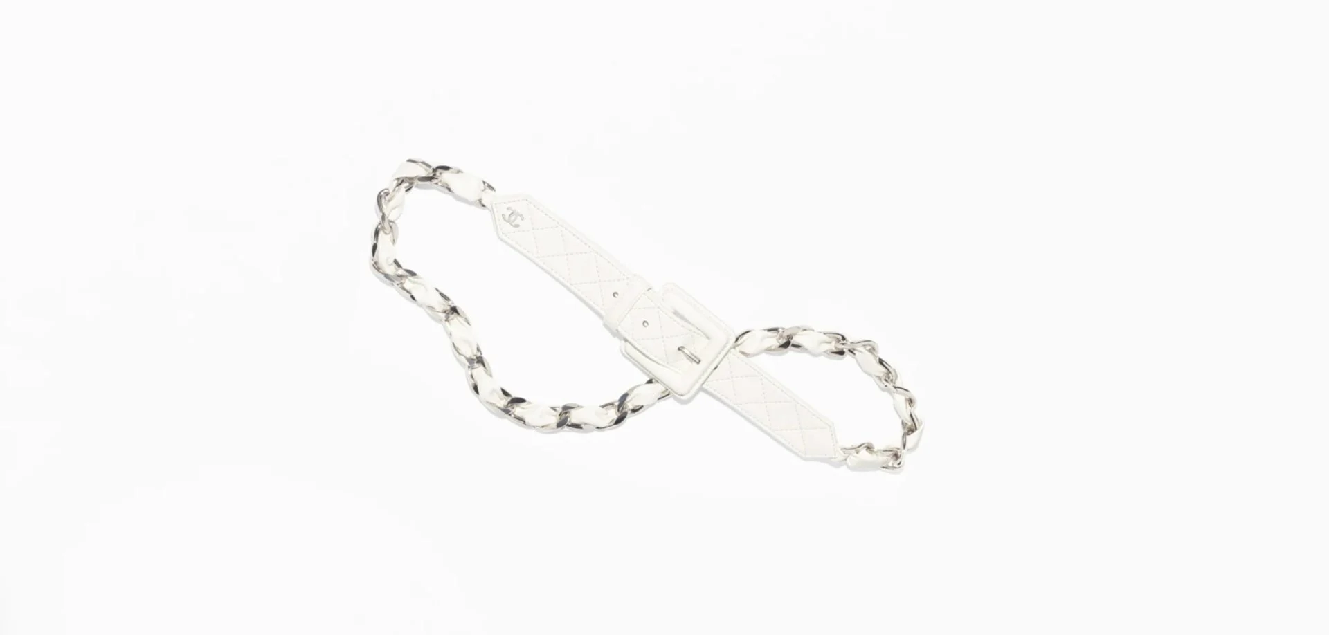The Best Designer Belts That Elevate Any Outfit