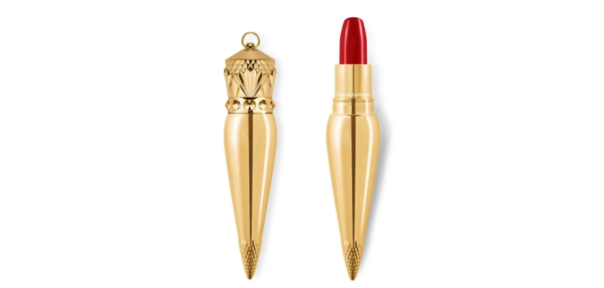 Best High-End Luxury Lipsticks That Are Worth the Splurge