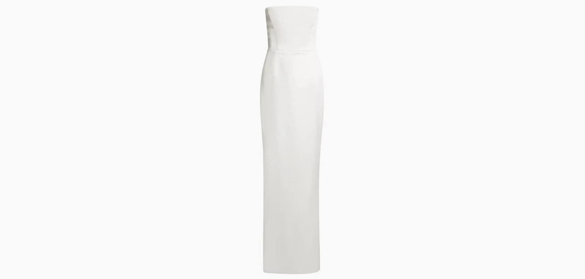 How to Choose the Perfect Bridal Gown in 2025