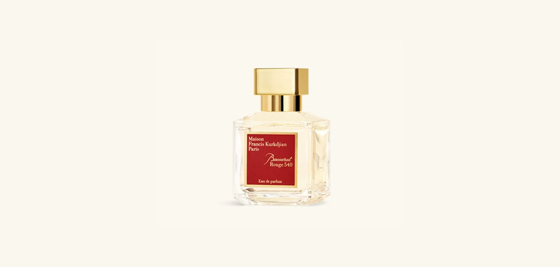 Luxury Perfume Brands Worth Every Penny in 2025