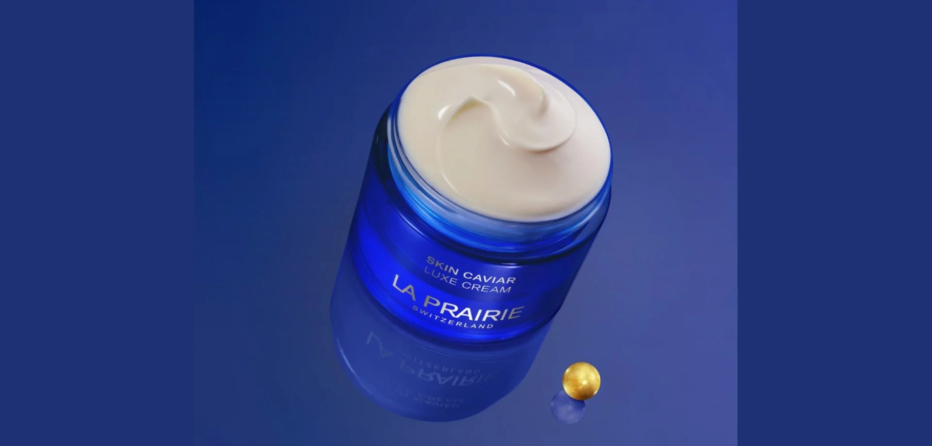 Luxury Skincare Products for Anti-Aging & Best Beauty Routines for Glowing Skin