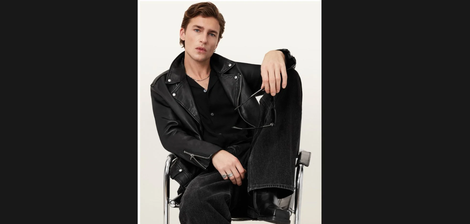 Best Fall Jackets for Men in 2025 – Stylish and Functional Picks