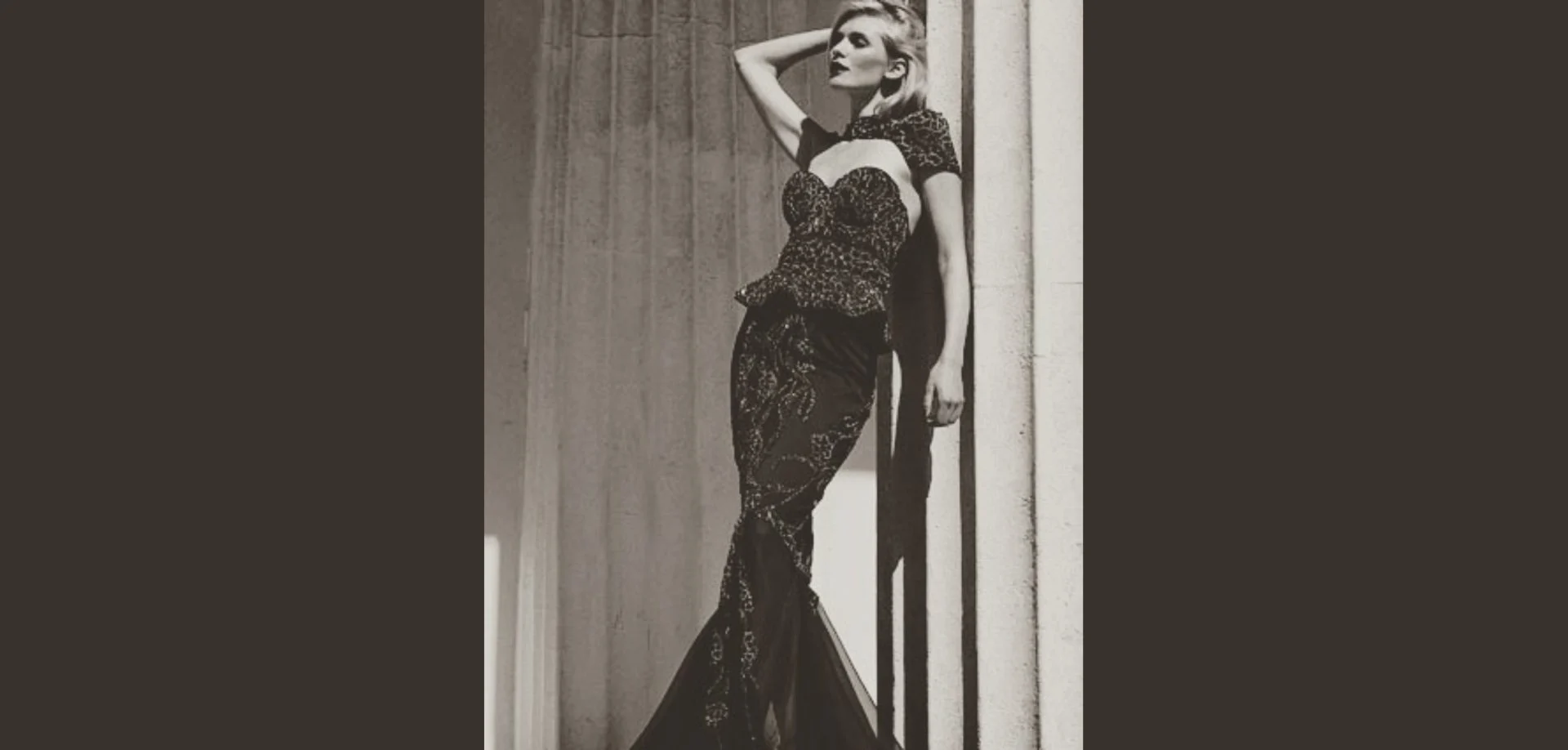 Why Haute Couture is Still Relevant in 2025