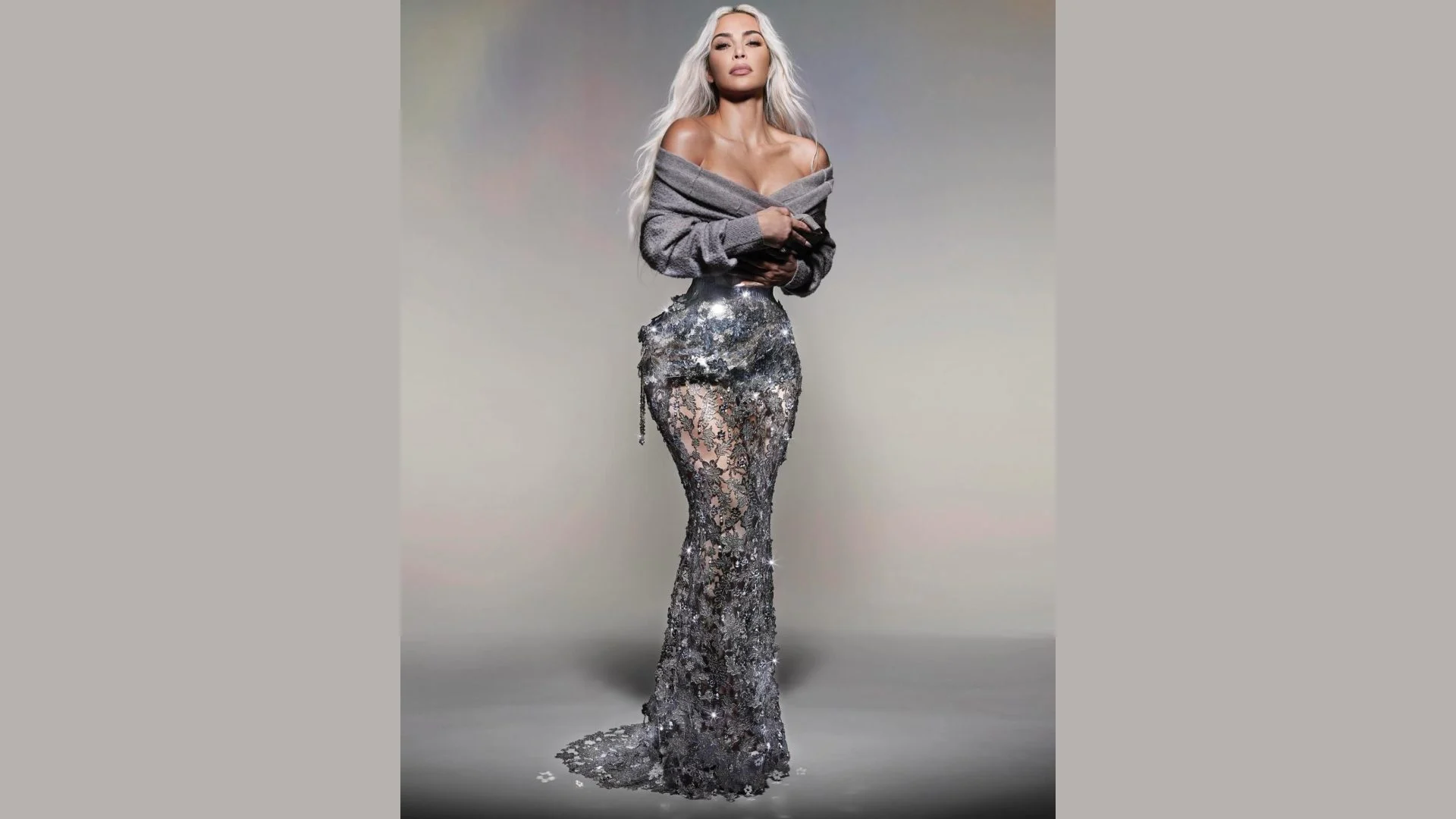 Best Dressed Celebrities At The Met Gala 2024