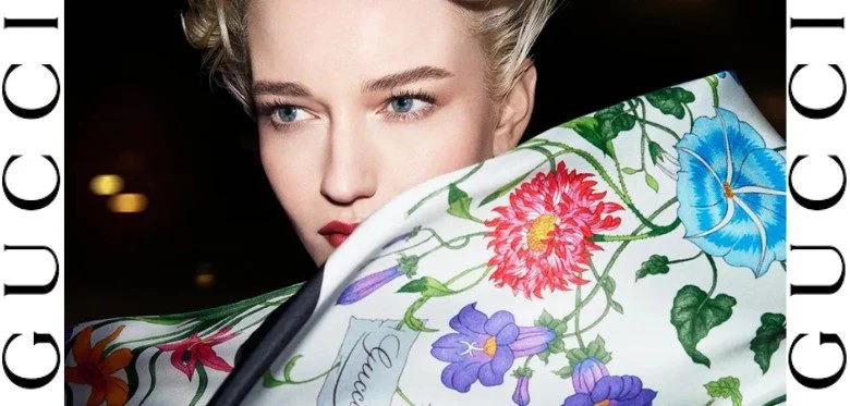 Julia Garner