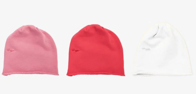 Justin Bieber’s Brand Skylrk