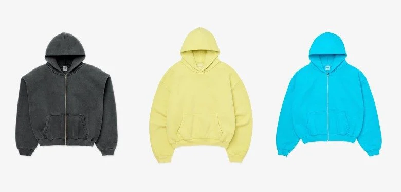 Justin Bieber’s Brand Skylrk