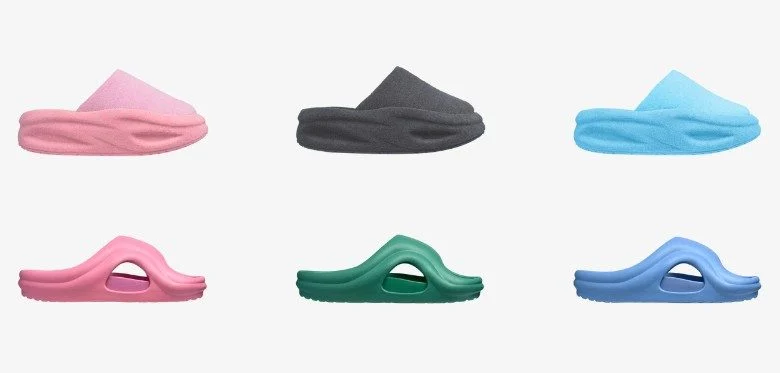 Justin Bieber’s Brand Skylrk