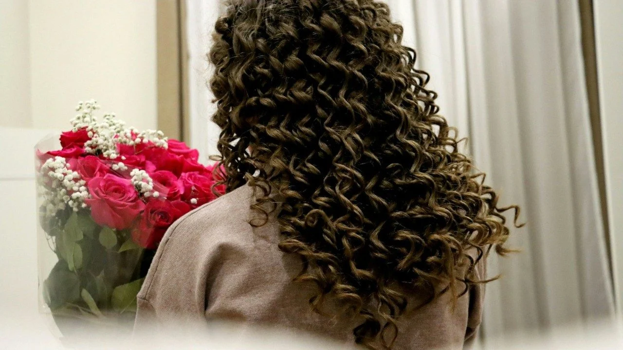 The Very Best Curling Irons
