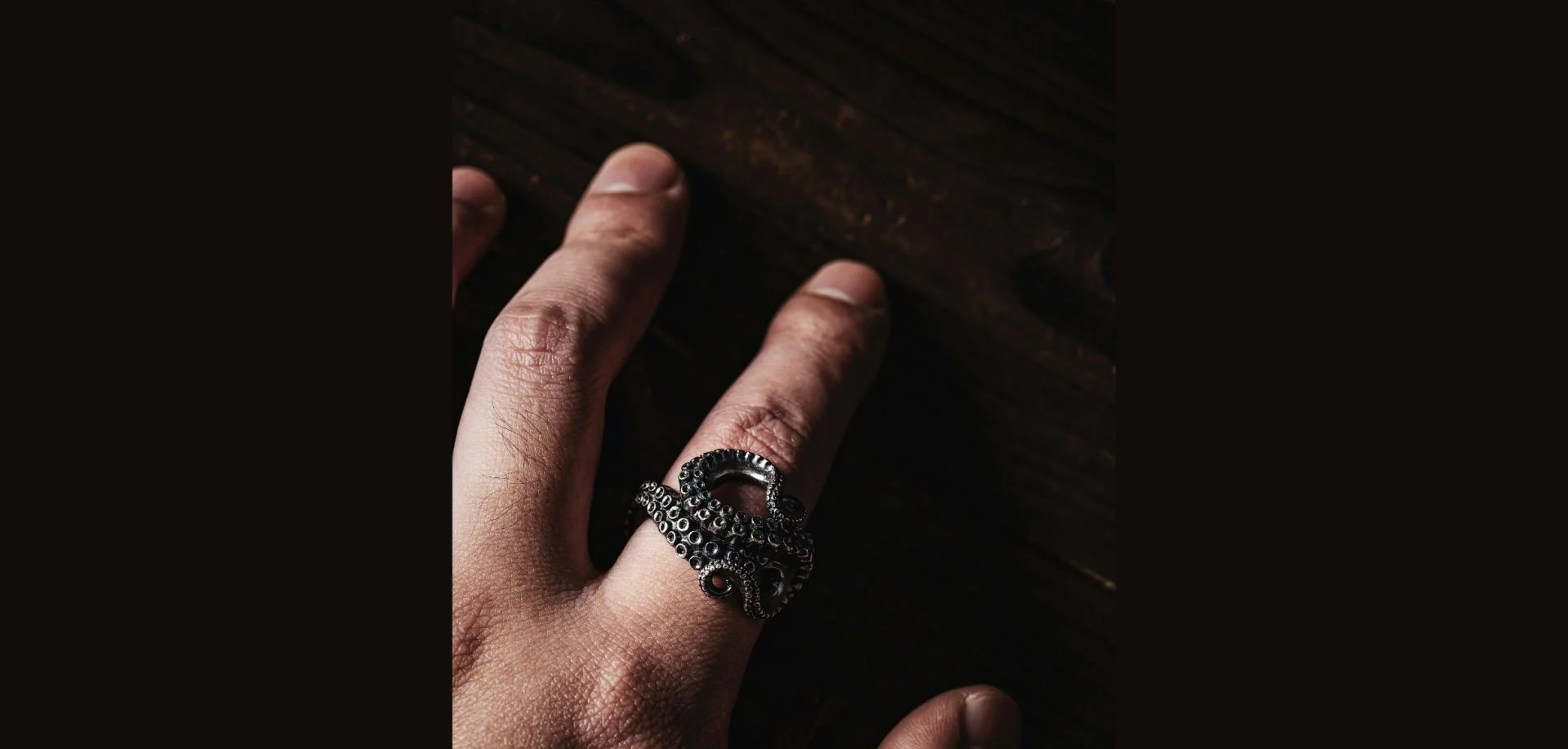 How To Style Mens Jewelry For Every Occasion