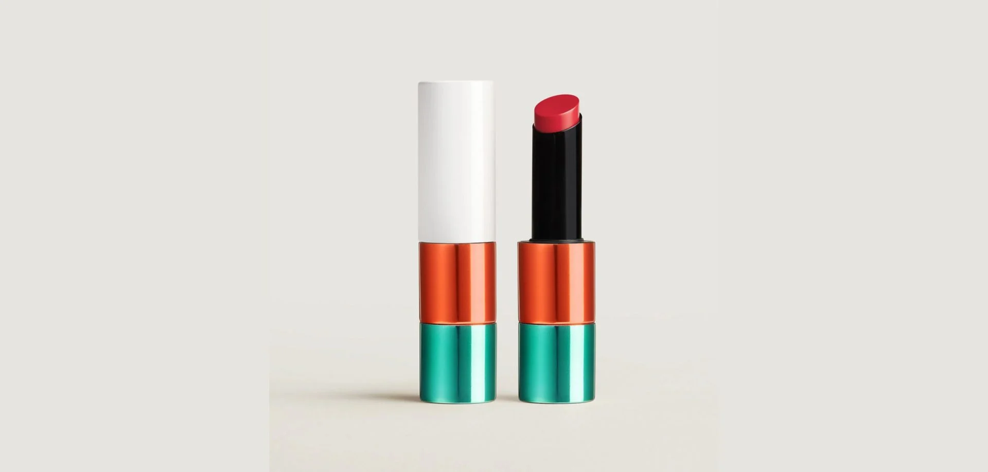 Best High-End Luxury Lipsticks That Are Worth the Splurge