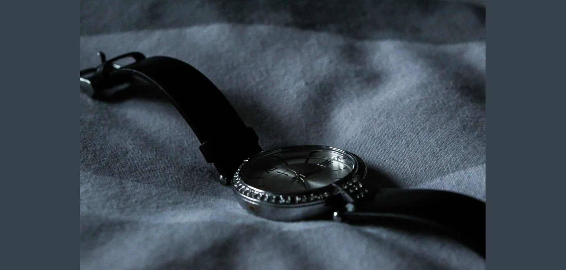 Luxury Watch Care Tips & How to Maintain Your High-End Timepiece