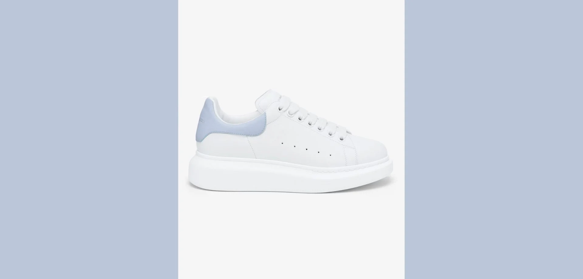 Top Luxury Shoes for Women & Comfortable Designer Shoes for All-Day Wear