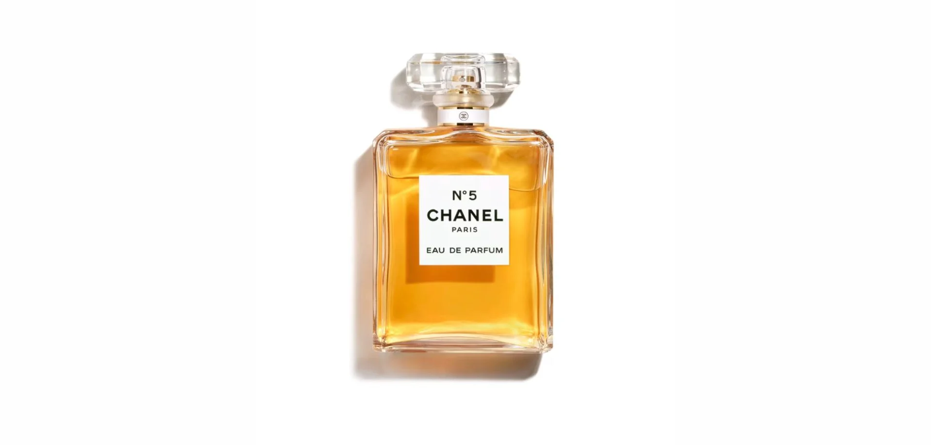 Luxury Perfume Brands Worth Every Penny in 2025