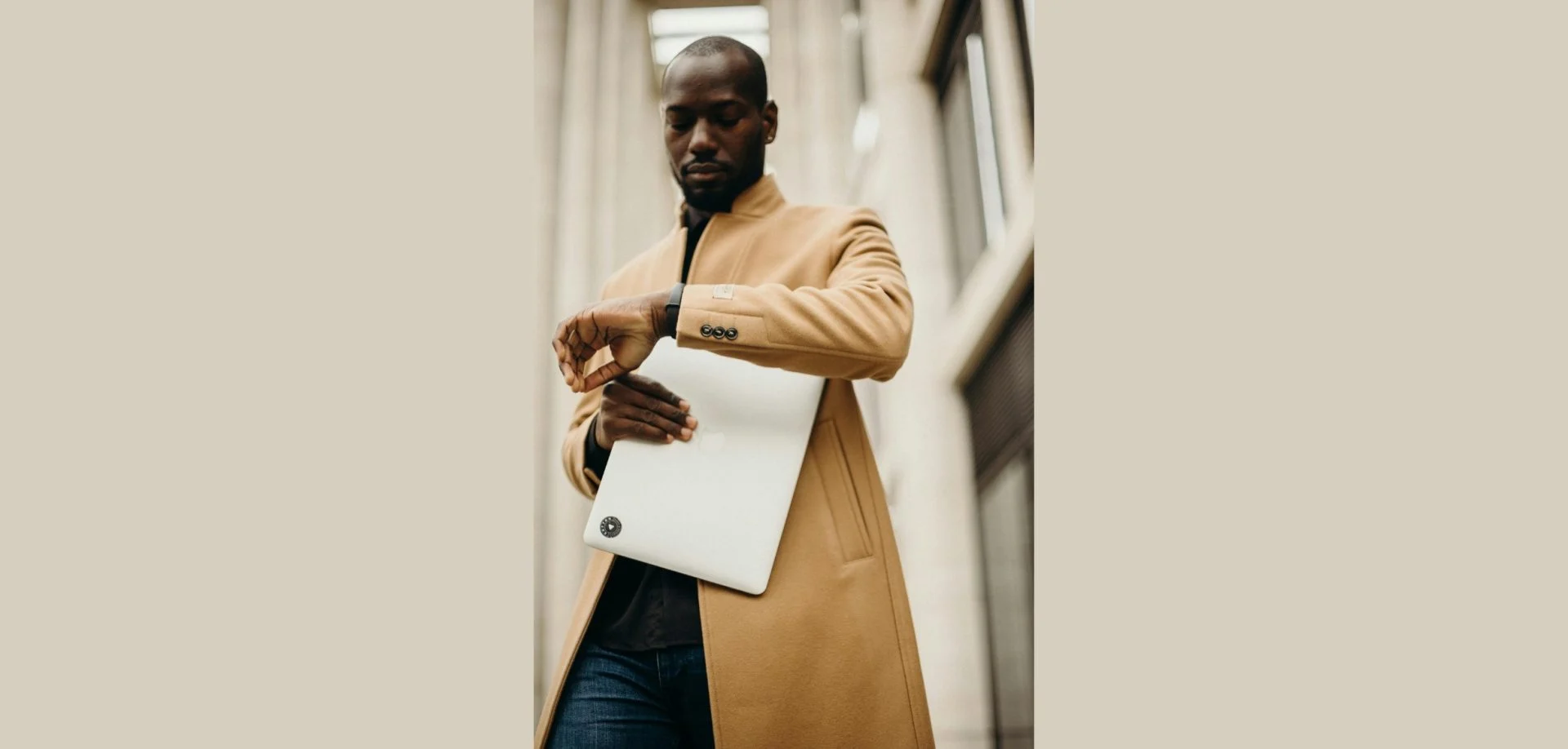 Top Fashion Trends for Millennials in 2025