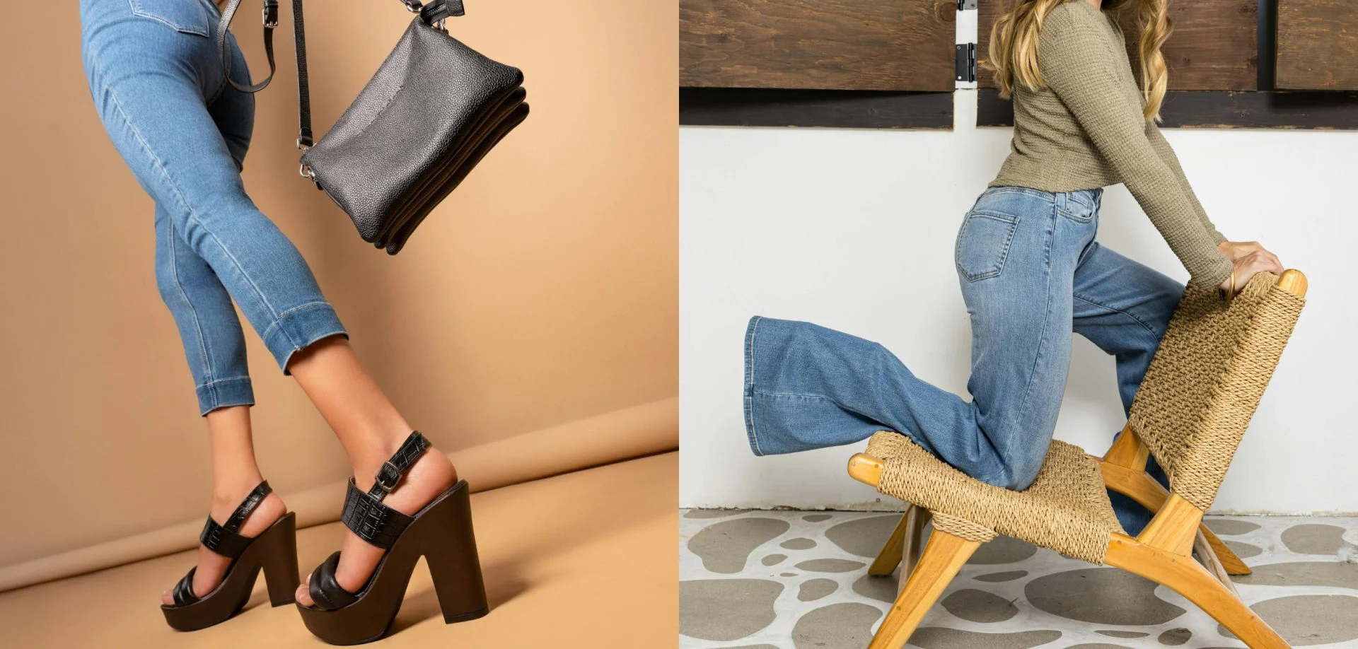 Cheugy Fashion Trends: Outdated Trends in 2025 And Ways To Fix Them