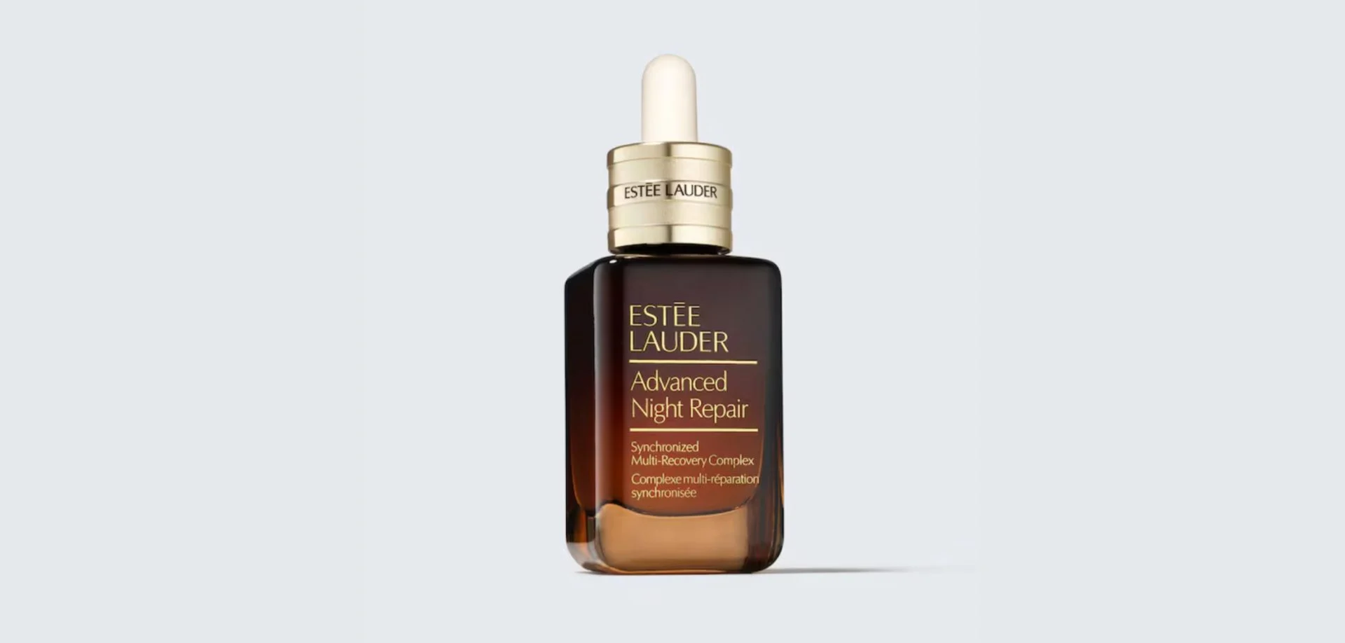 Luxury Skincare Products for Anti-Aging & Best Beauty Routines for Glowing Skin