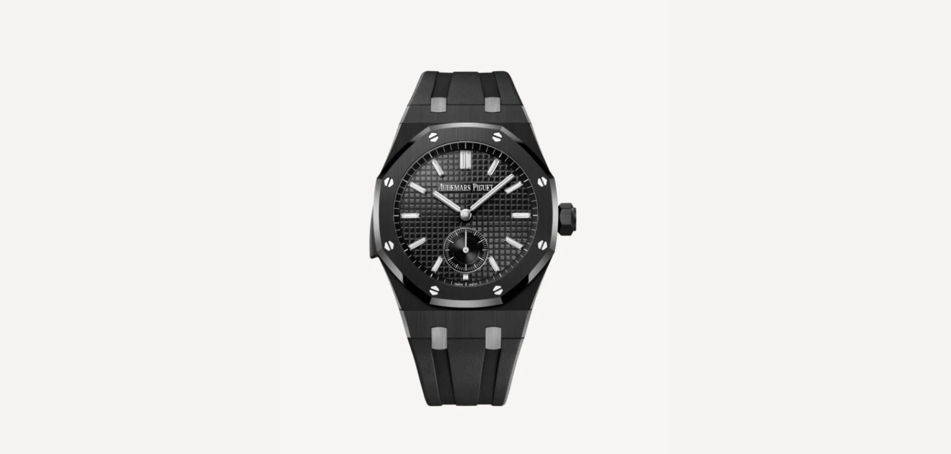 Expensive Watches That Hold Their Value Over Time