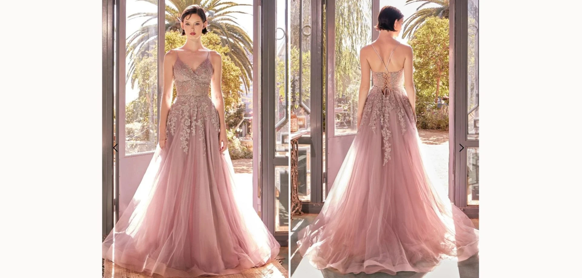 Pink Wedding Dress: A Romantic Choice for Modern Brides
