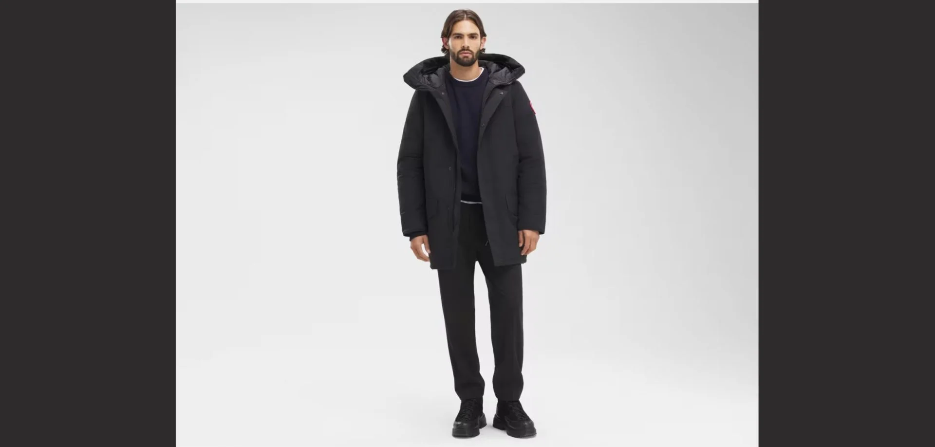 Best Fall Jackets for Men in 2025 – Stylish and Functional Picks