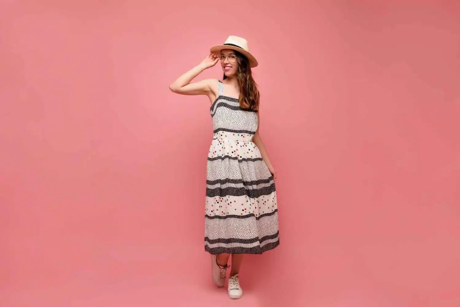 Top 5 Reception Wedding Dresses to Make a Statement