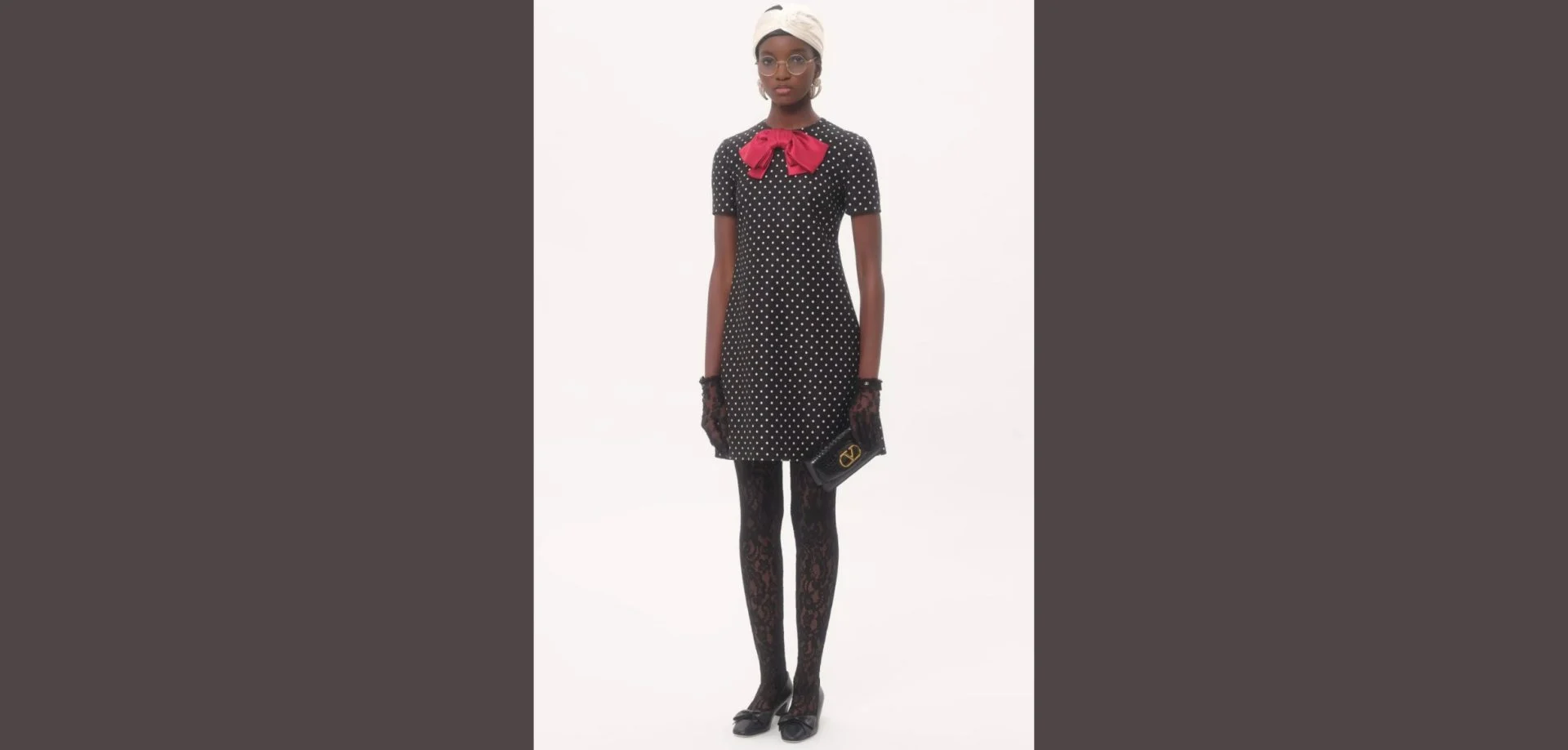Top 10 Luxury Fashion Brands for Women’s Clothing in 2025