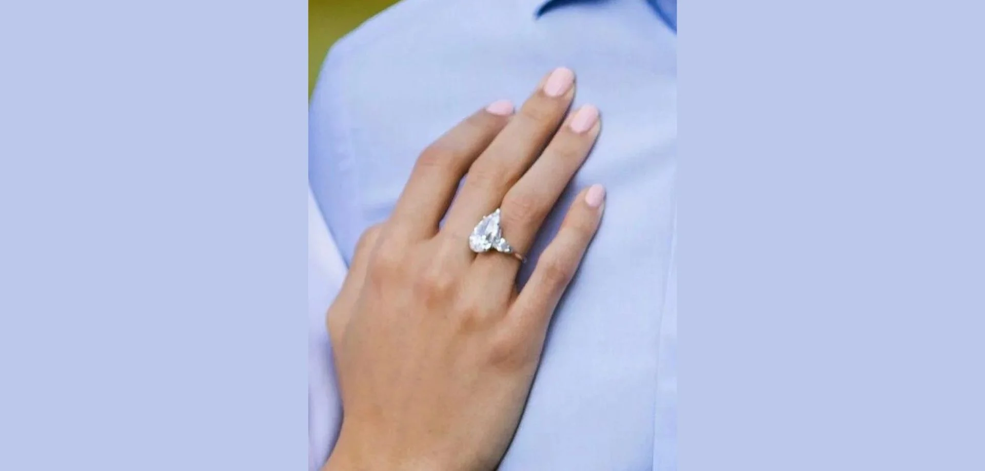 Most Expensive Engagement Rings