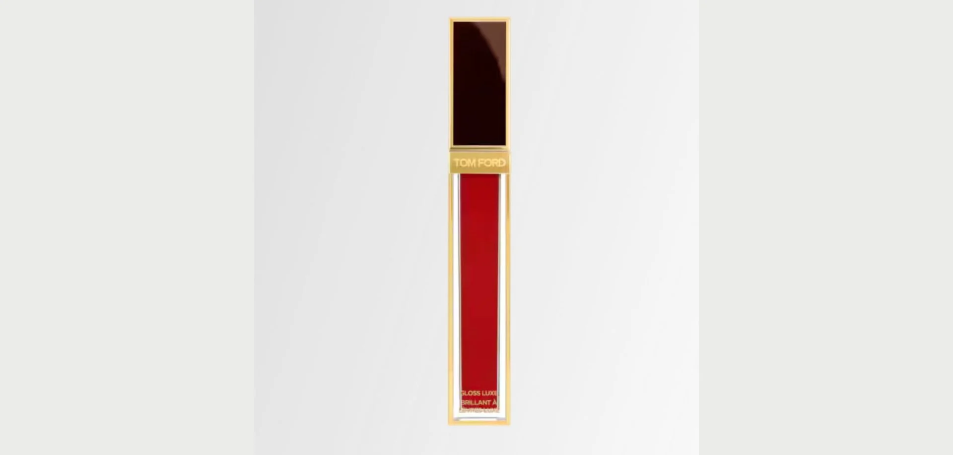 Best High-End Luxury Lipsticks That Are Worth the Splurge