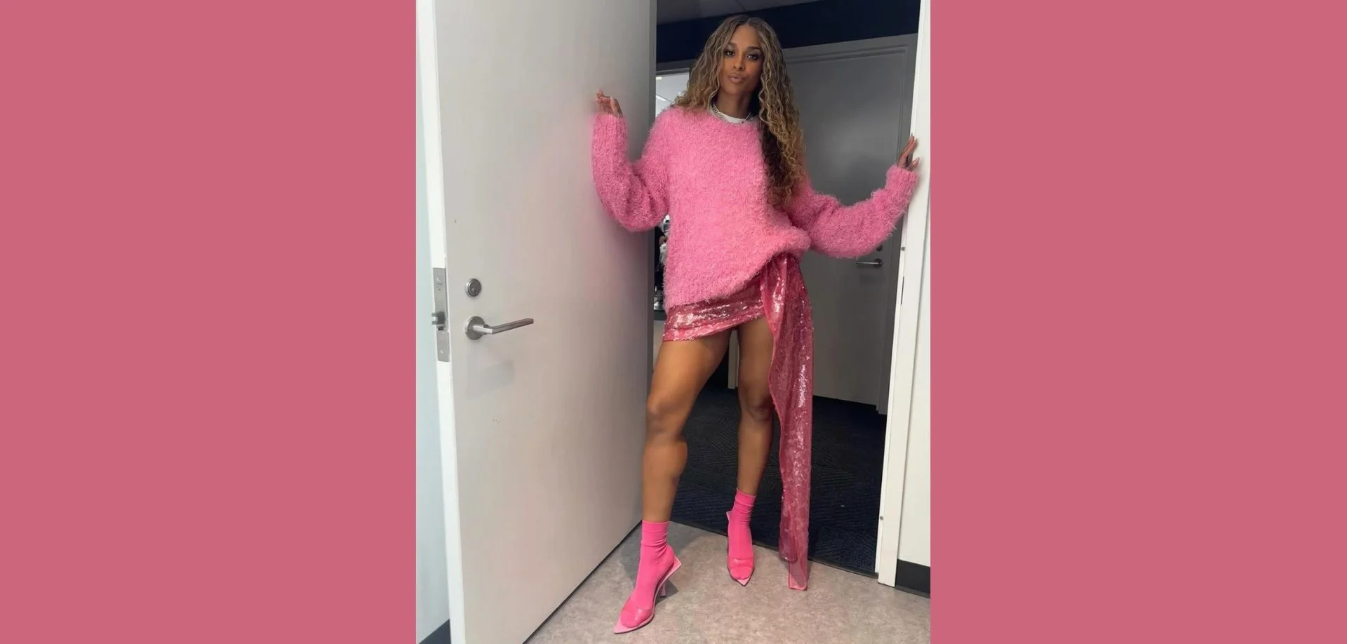 Best Celebrity Fashion Looks & How To Recreate Celebrity Outfits