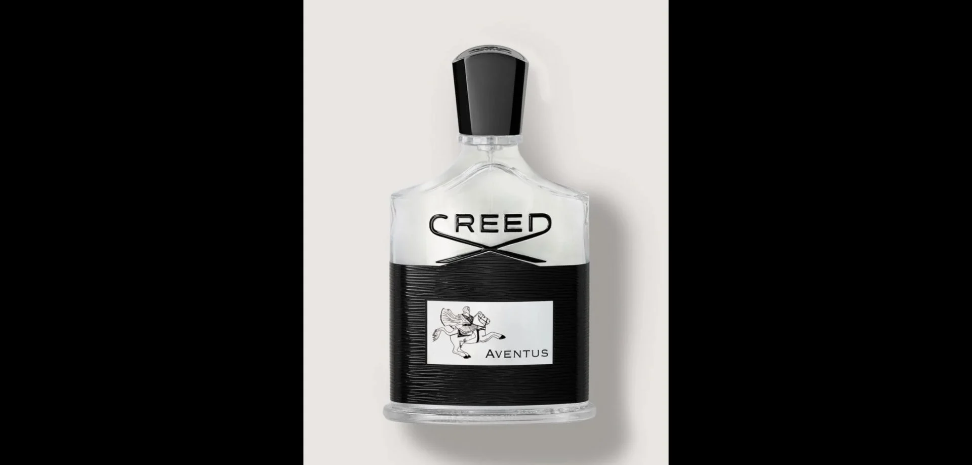 Luxury Perfume Brands Worth Every Penny in 2025