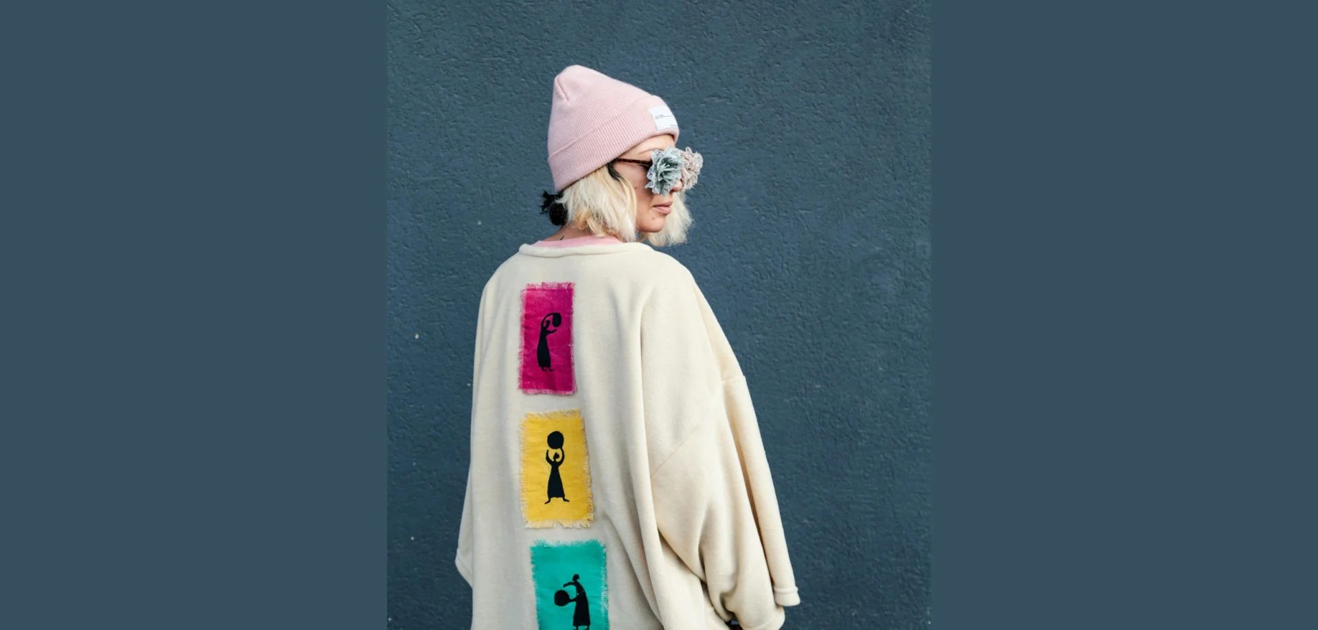 Top Fashion Trends for Millennials in 2025