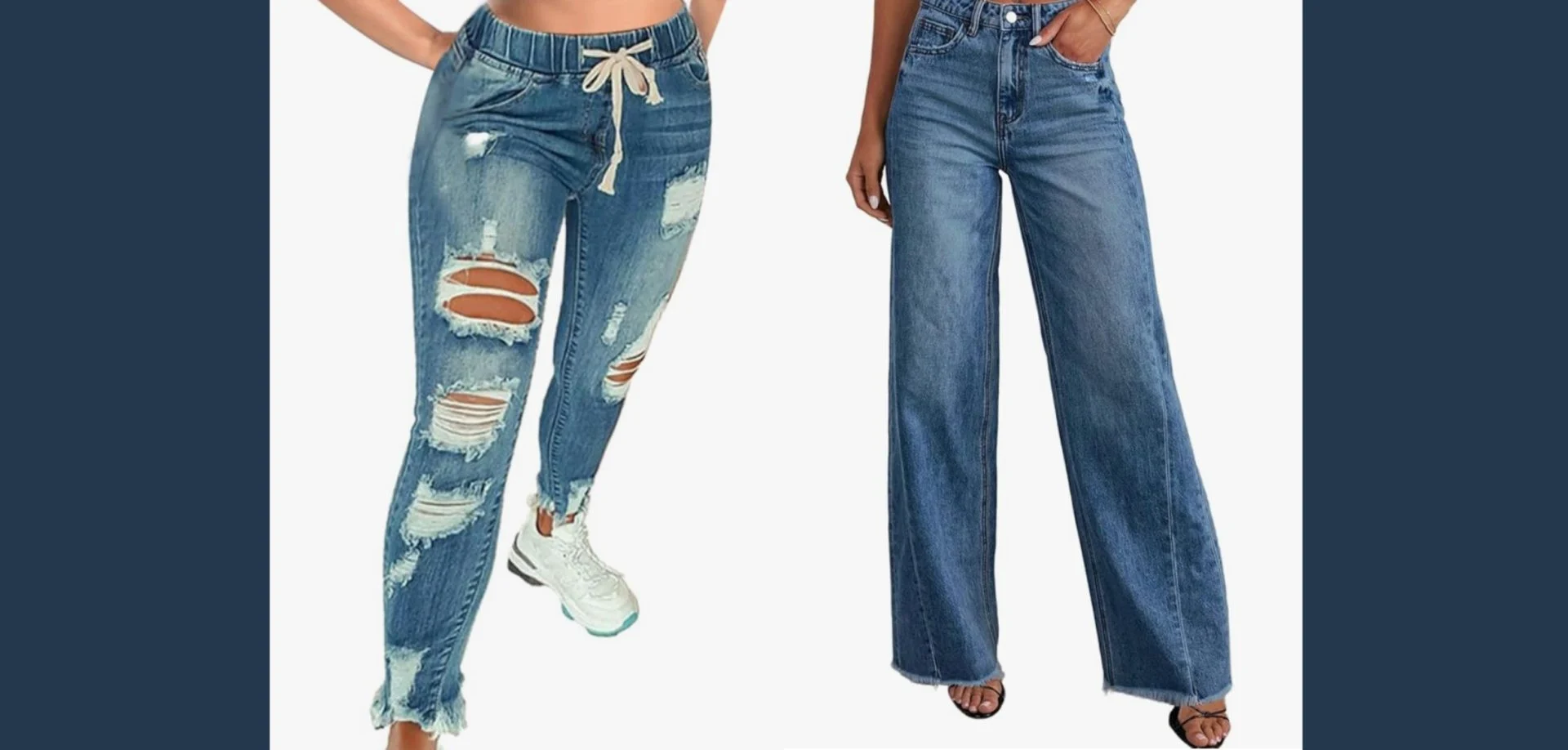 Cheugy Fashion Trends: Outdated Trends in 2025 And Ways To Fix Them