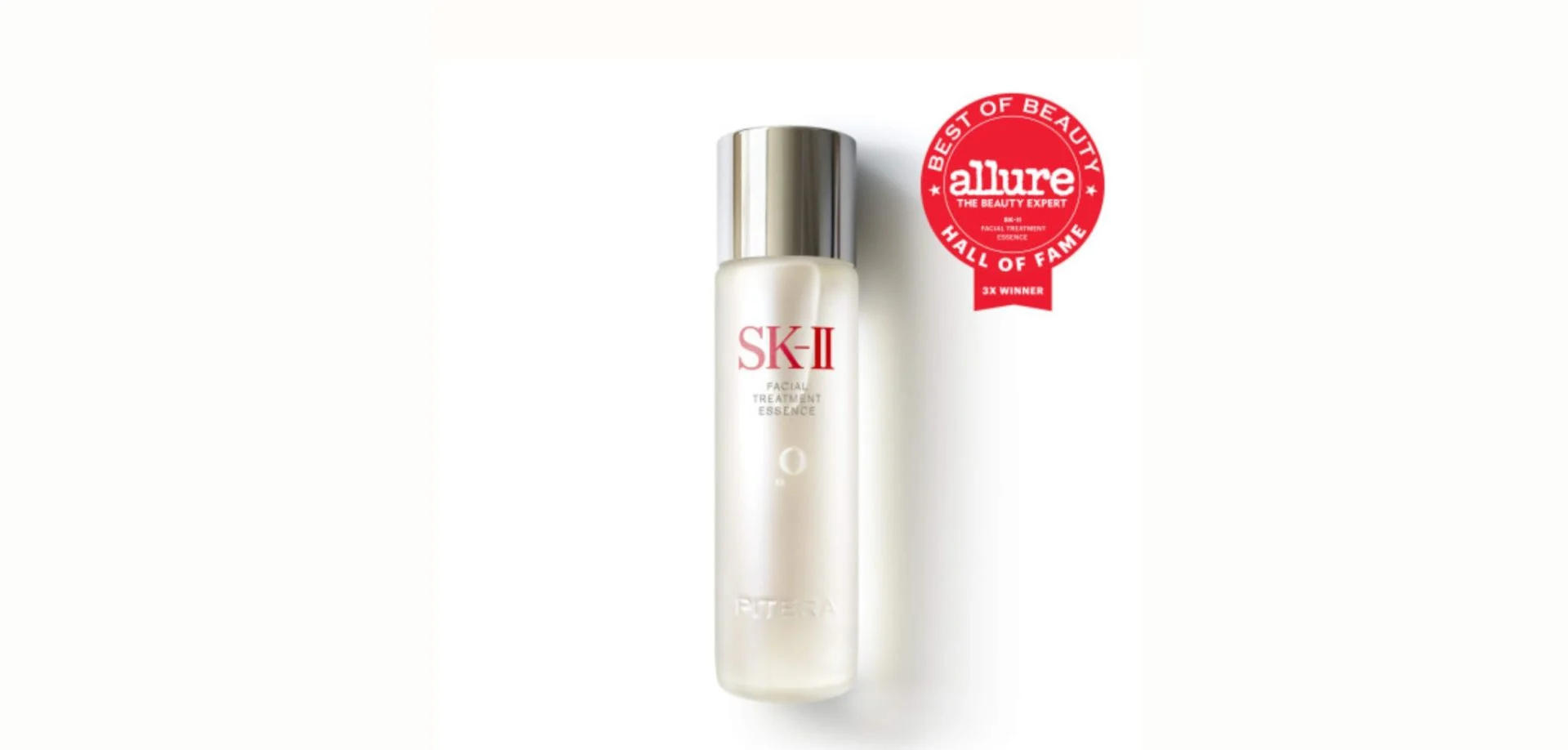 Luxury Skincare Products for Anti-Aging & Best Beauty Routines for Glowing Skin