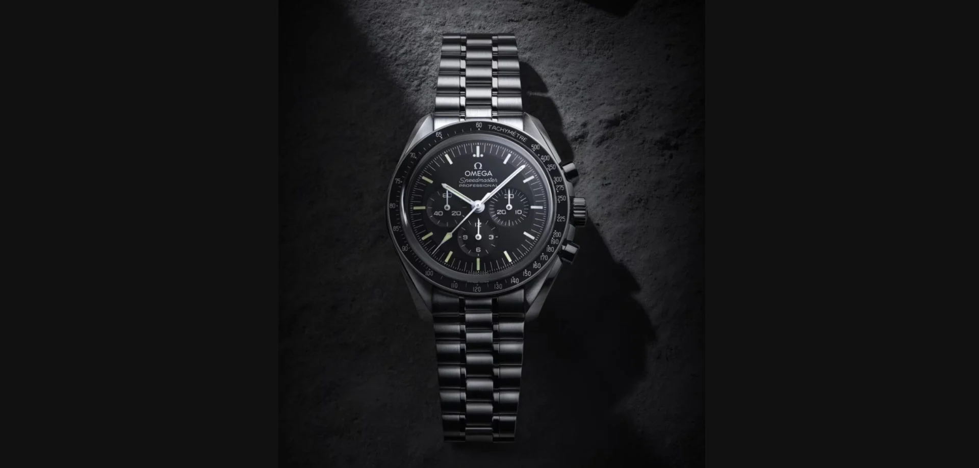 Expensive Watches That Hold Their Value Over Time