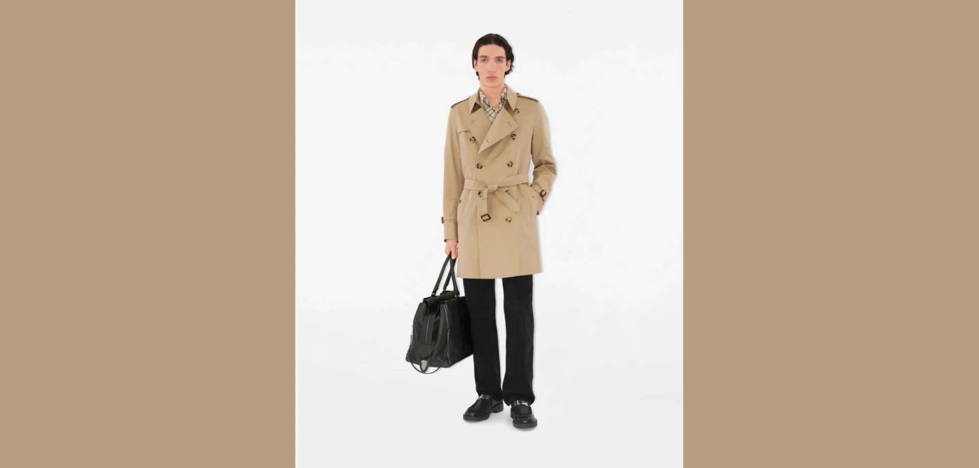 Best Fall Jackets for Men in 2025 – Stylish and Functional Picks