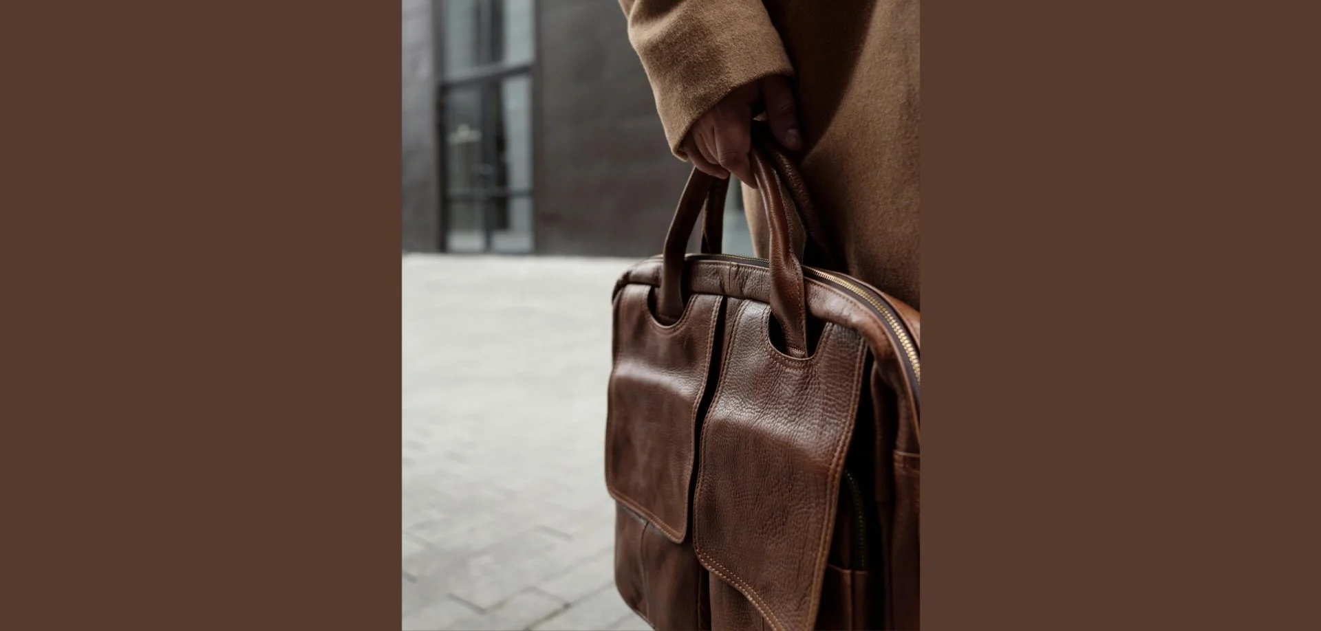 Outfit Ideas for Office Casual Attire: Stylish Looks for Men and Women