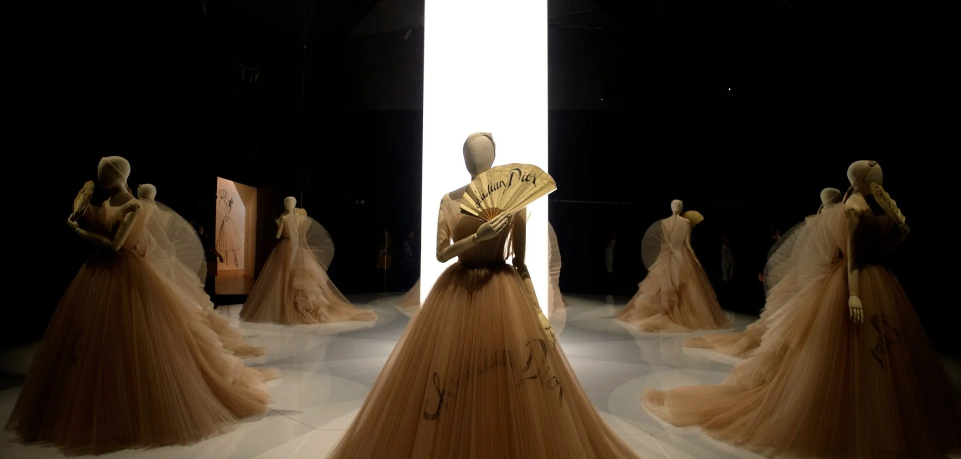 Why Haute Couture is Still Relevant in 2025