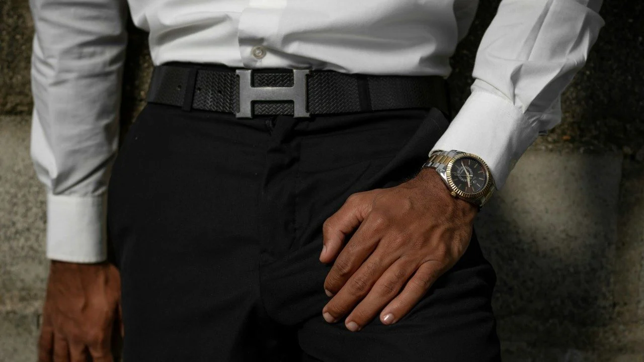 Best Shirt and pant Combinations