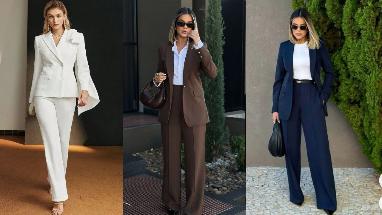 best summer blazers