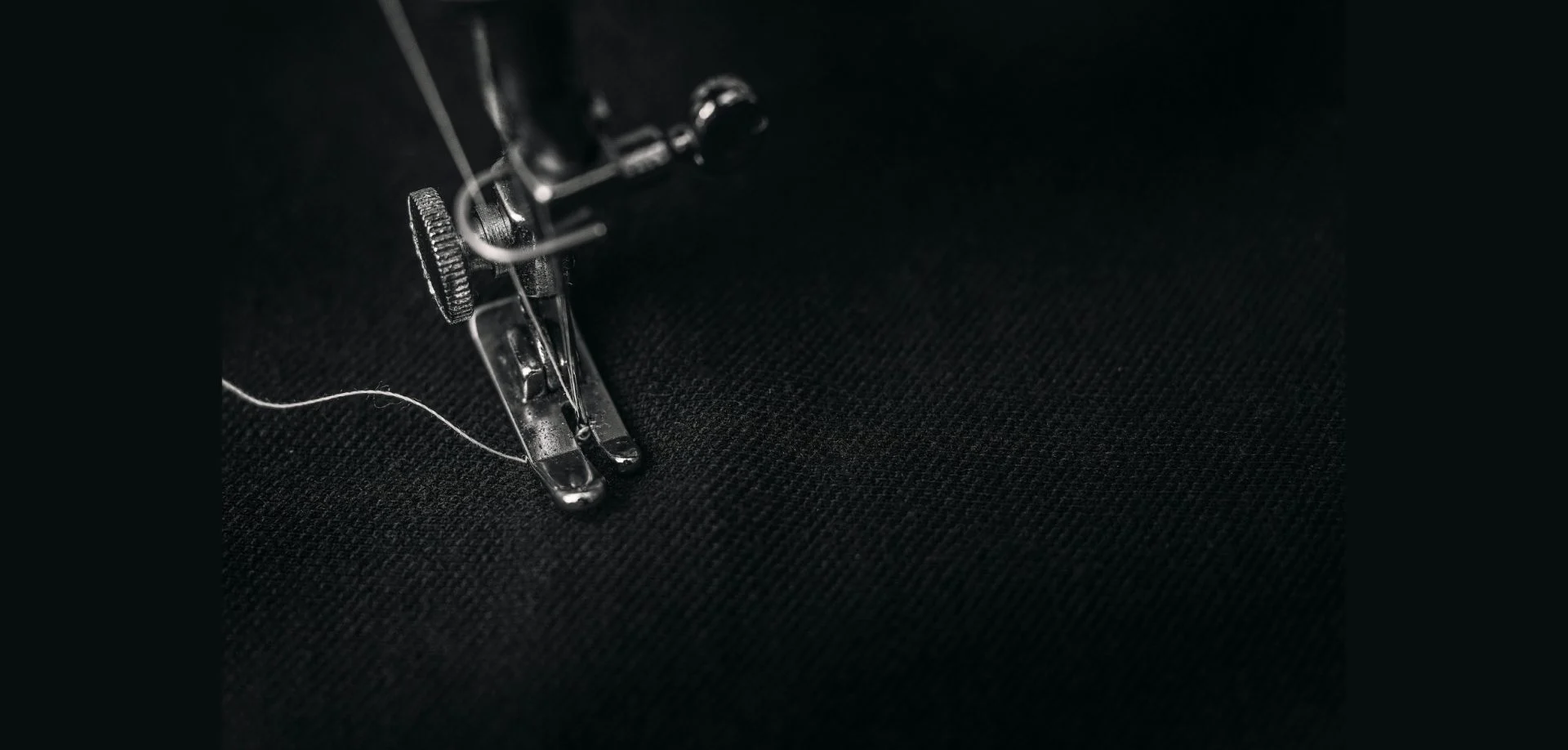How to Make School Uniform Look Good: Stylish Tips to Upgrade Your Look